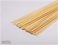 FRP-2-5x10 Glass Fiber Rod 750x2,5mm (8712)